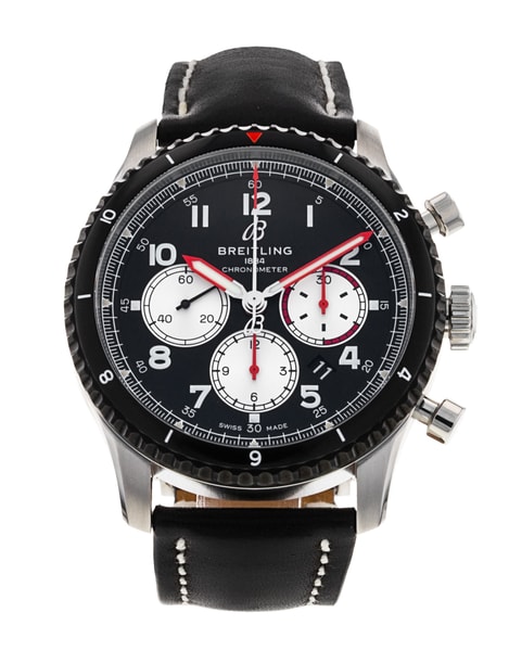 Breitling Aviator 8 AB0119